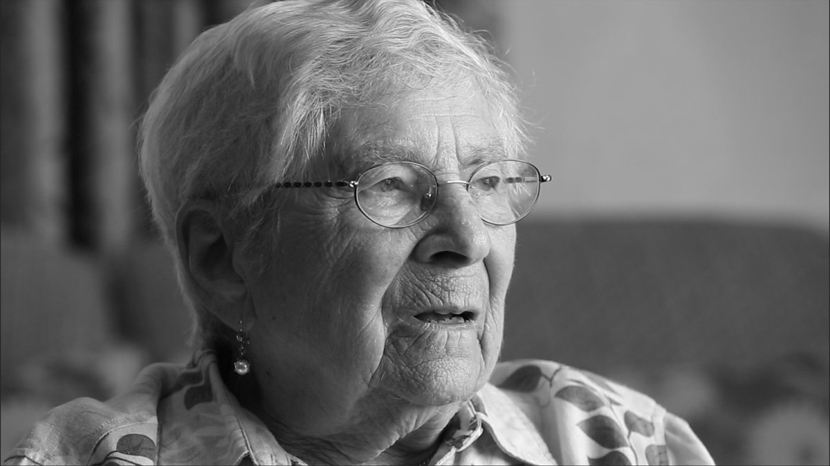 Kyojuro Rengoku Is Not In The Promised Neverland